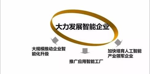 5G時(shí)代下的產(chǎn)業(yè)變革與智能語(yǔ)音設(shè)備的崛起